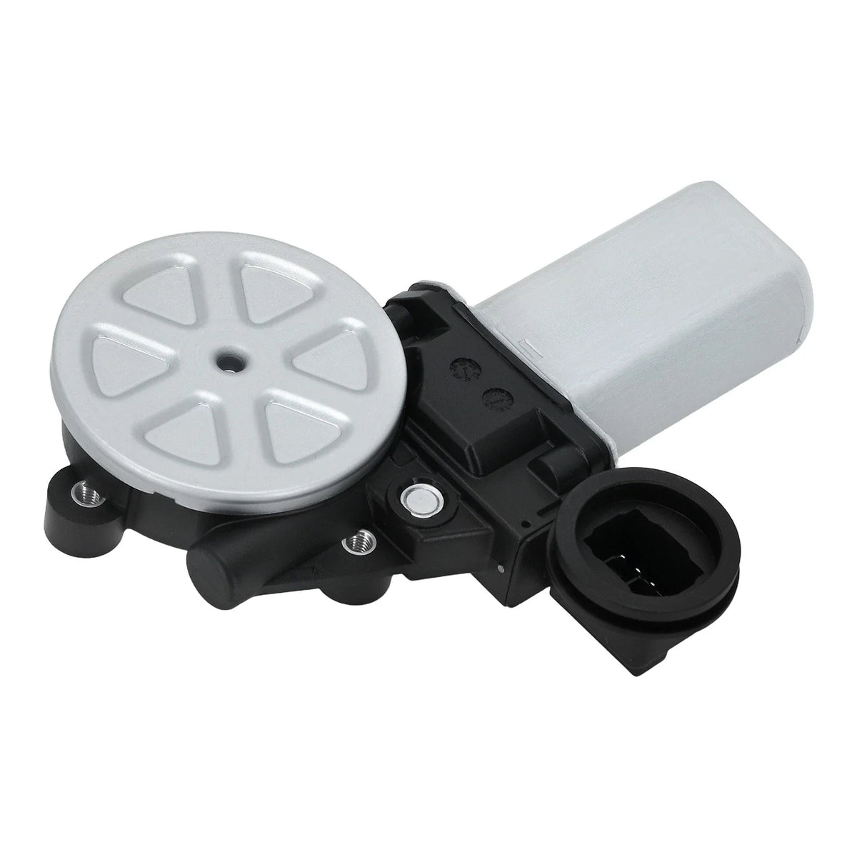 Window Lift Motor Front Left for Toyota Corolla 2009-2013 85720AE010