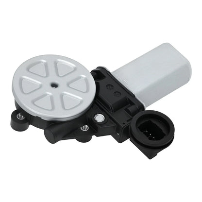 Window Lift Motor Front Left for Toyota Corolla 2009-2013 85720AE010