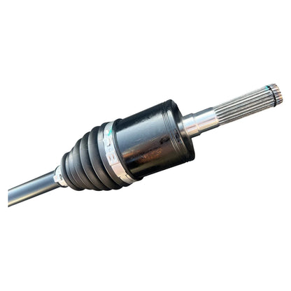 Front Left CV Axle Shaft Assembly for Can-Am Commander 800 1000 (2011–2016)