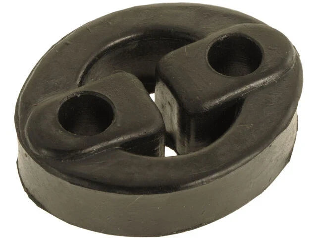 Front Exhaust Hanger for Mazda CX-5 (2013–2016) XP619YK