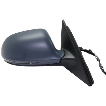 Heated Right Side Mirror for 2009 Audi A4 allroad Quattro