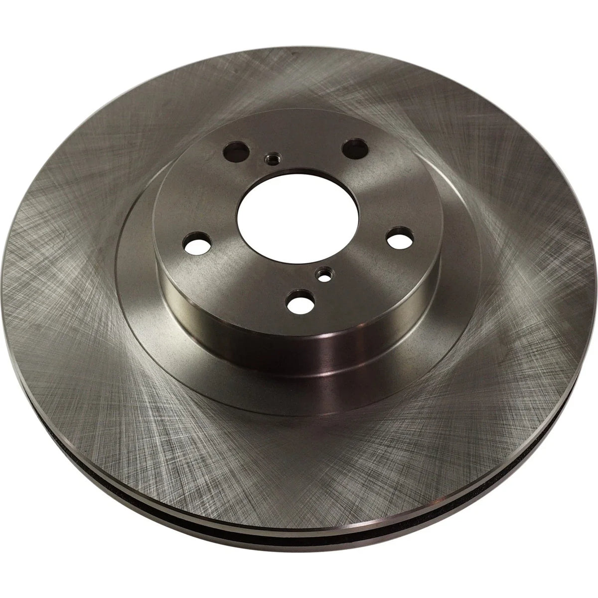 Brake Disc Rotors (Front) for Subaru Impreza, Outback, Forester