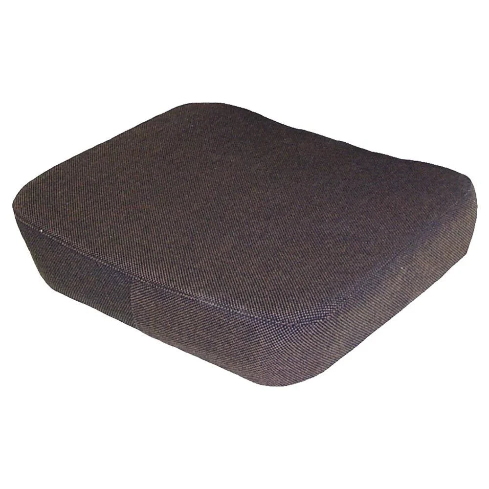 Seat Cushion for AMSS7137 (Brown Fabric)