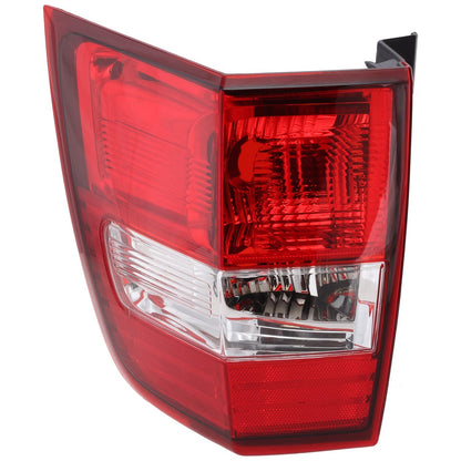 Tail Light Assembly Right for Ford Expedition (2007–2017)