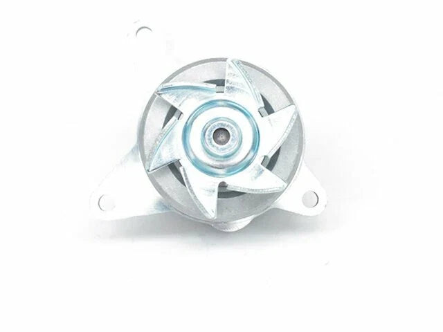 Water Pump for Mazda MX5 Miata 2.0L (2006–2015) W765FW