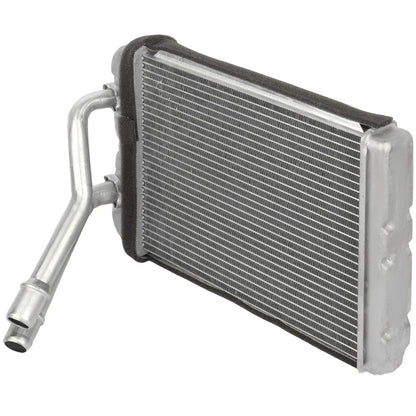 HVAC Heater Core Pro Source 96007 for GMC Yukon (2007-2009)