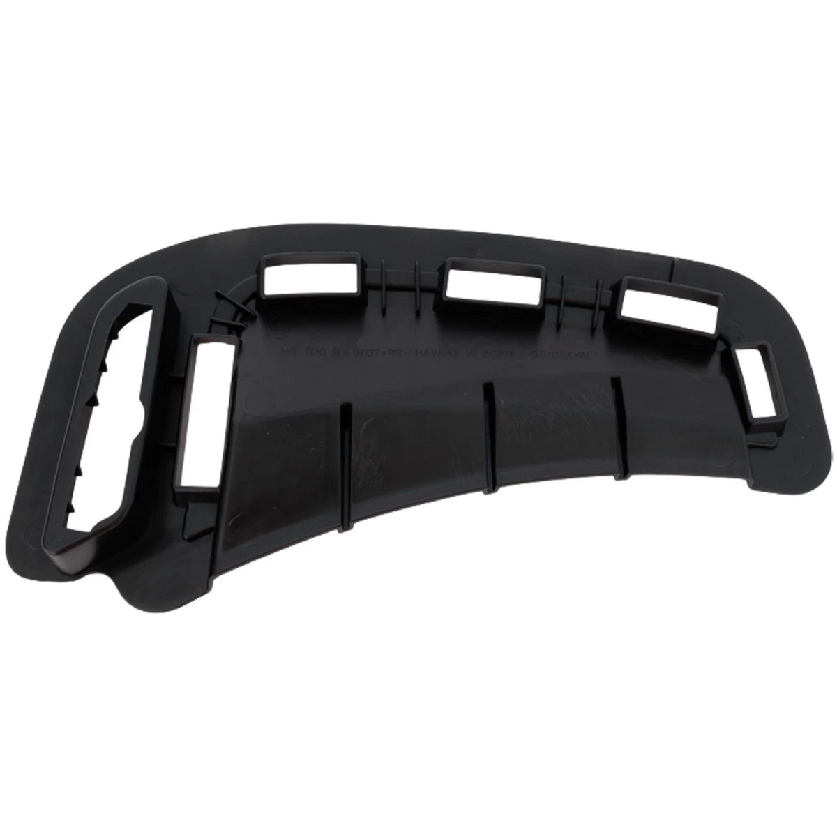 Bumper Bracket for Hyundai Sonata (2020–2022) Front Left Side