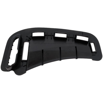 Bumper Bracket for Hyundai Sonata (2020–2022) Front Left Side