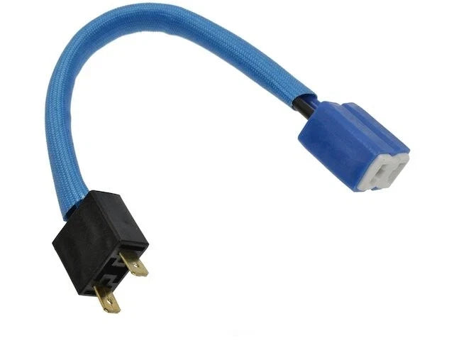 Headlight Wiring Harness for Mazda CX-7 (2007–2012) YZ951ZK