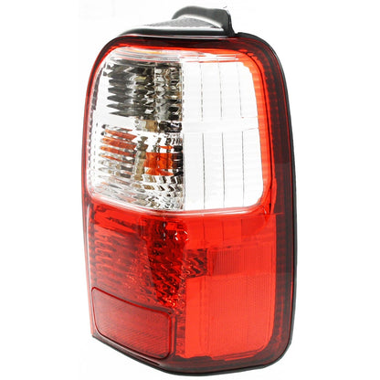 Set of 2 Tail Lights for 4Runner