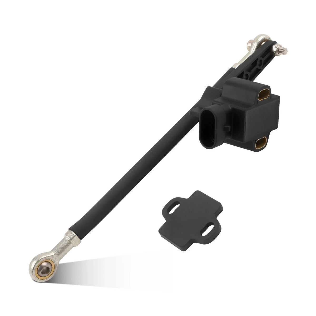 Air Ride Suspension Level Sensor for AccuAir e-level (AA-SENSROT-120)