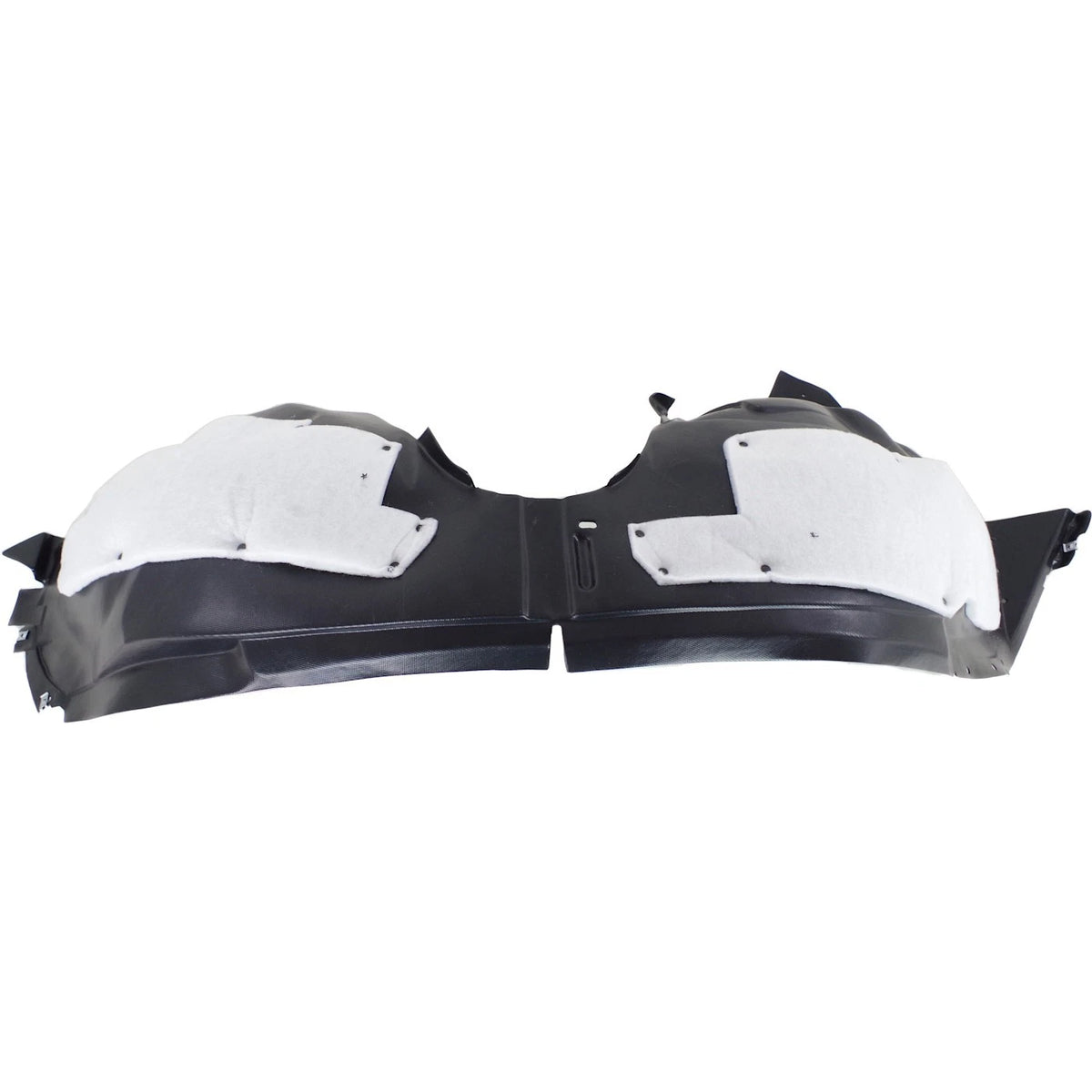 Fender Liner for Lincoln MKT (2013–2018) Front Passenger Side Inner