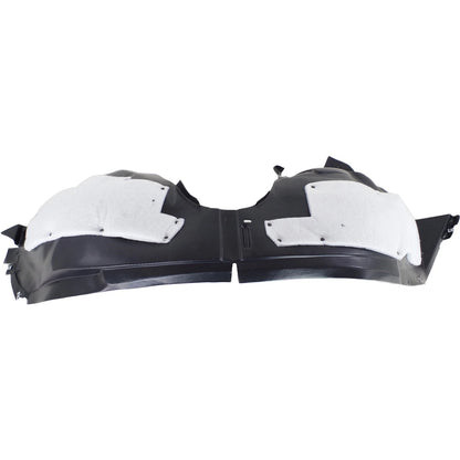 Fender Liner for Lincoln MKT (2013–2018) Front Passenger Side Inner