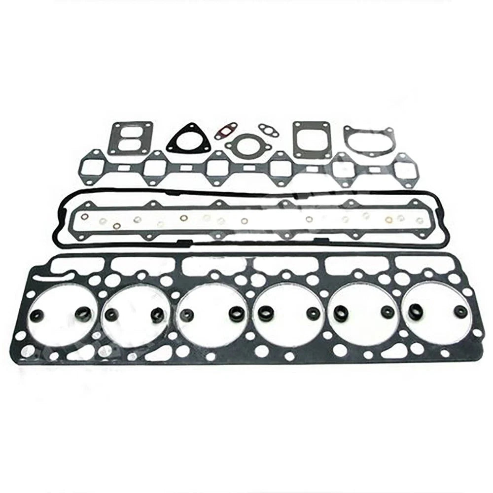 Head Gasket Set for International 1566 1086 Hydro 100 986 1466 1066 1486 966