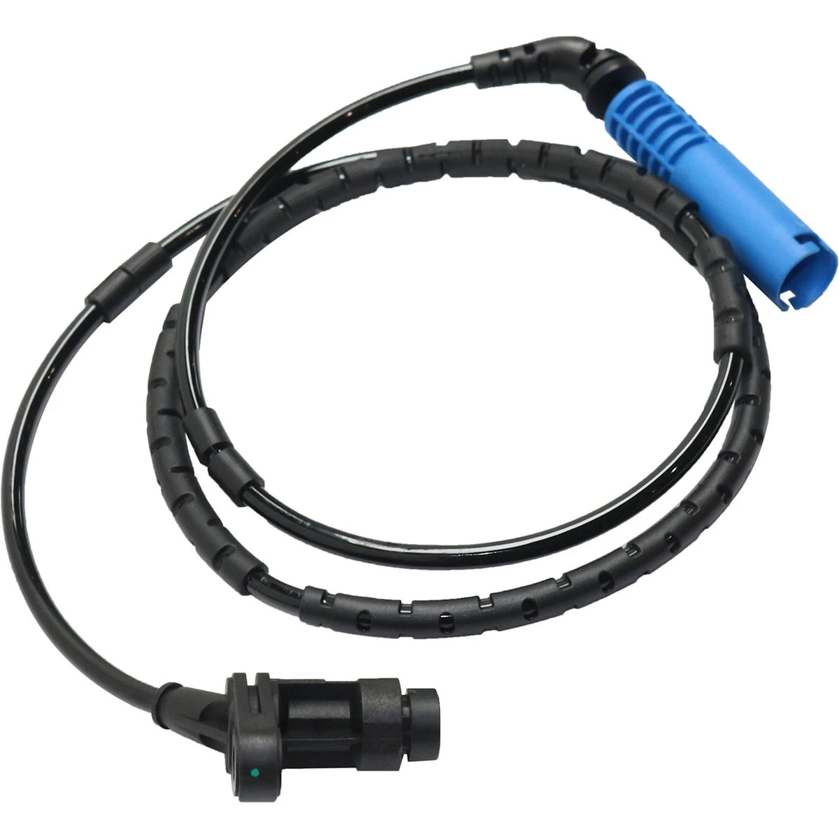 ABS Speed Sensor for BMW 325xi (2001–2005) Rear Driver/Passenger Side