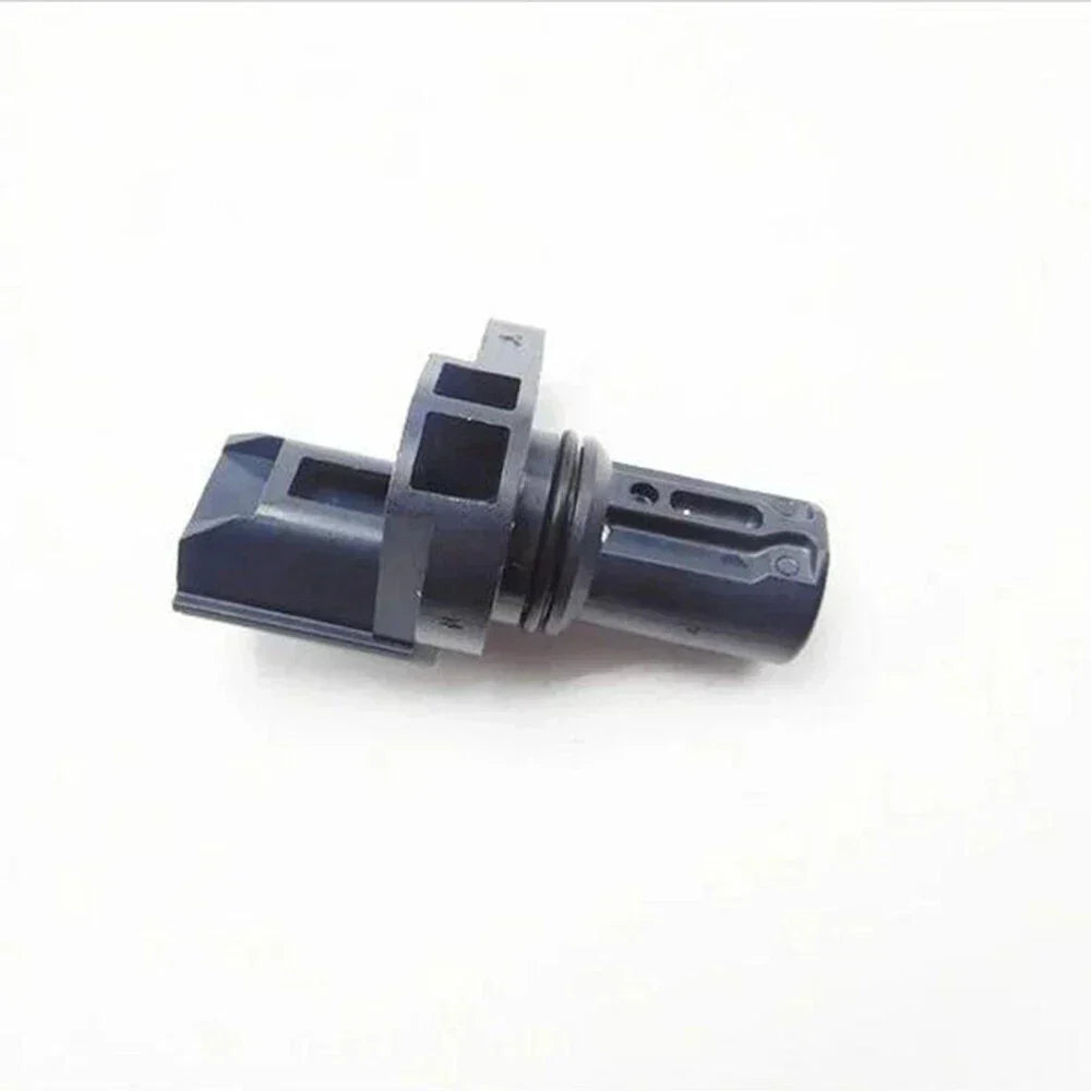 Crankshaft Position Sensor for Mitsubishi Models 2003-2006
