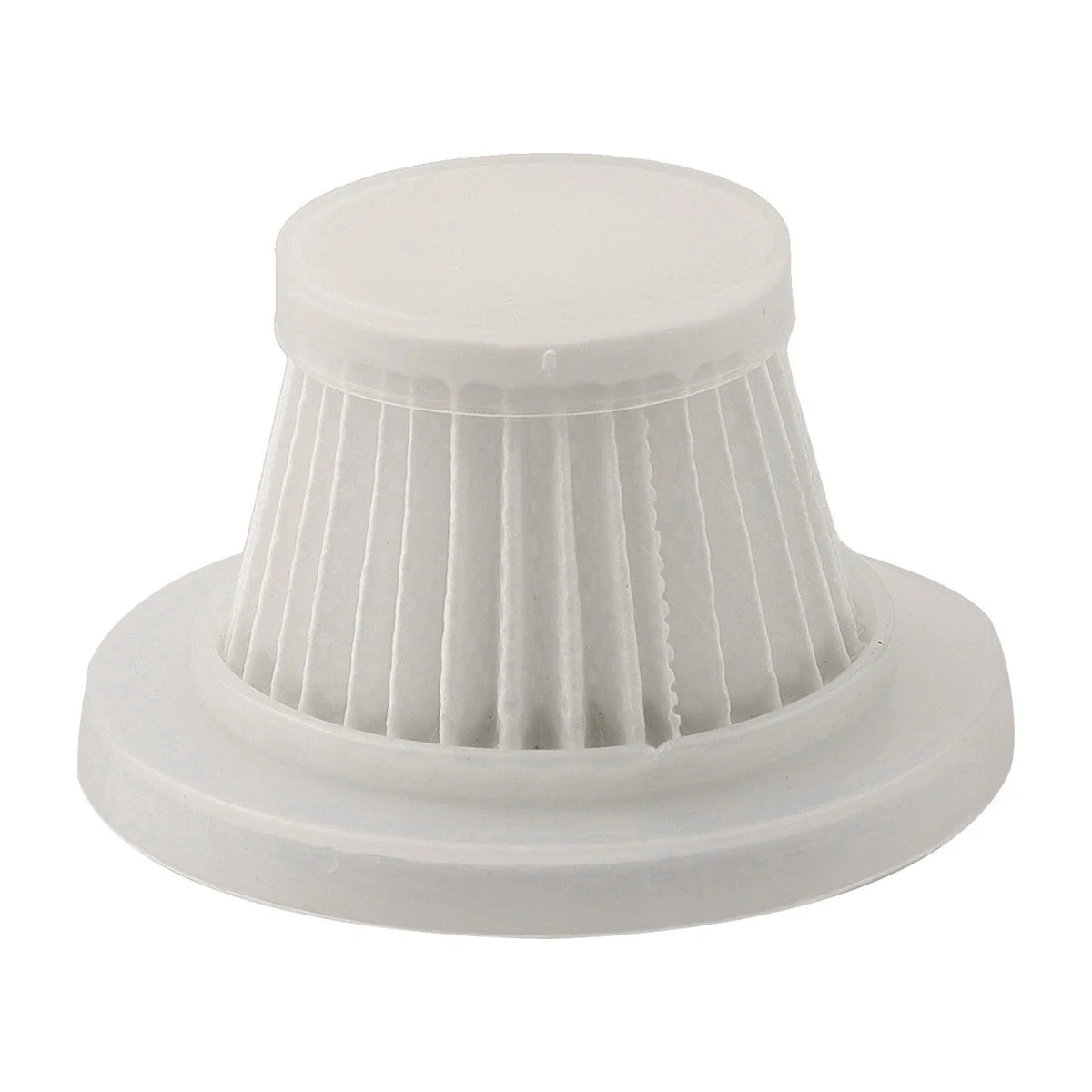Vacuum Filter for Vacuum Cleaner (Reusable)
