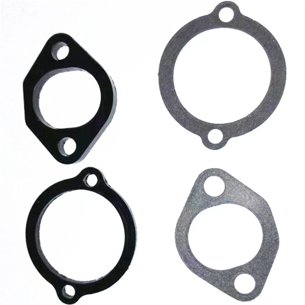 Fuel Pump Insulator Kit for Goldwing GL1000, GL1100 (1975-1983)