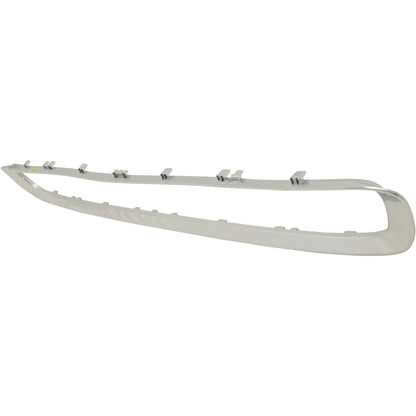 Lower Grille Trim Molding for Mini Cooper (2014–2021)