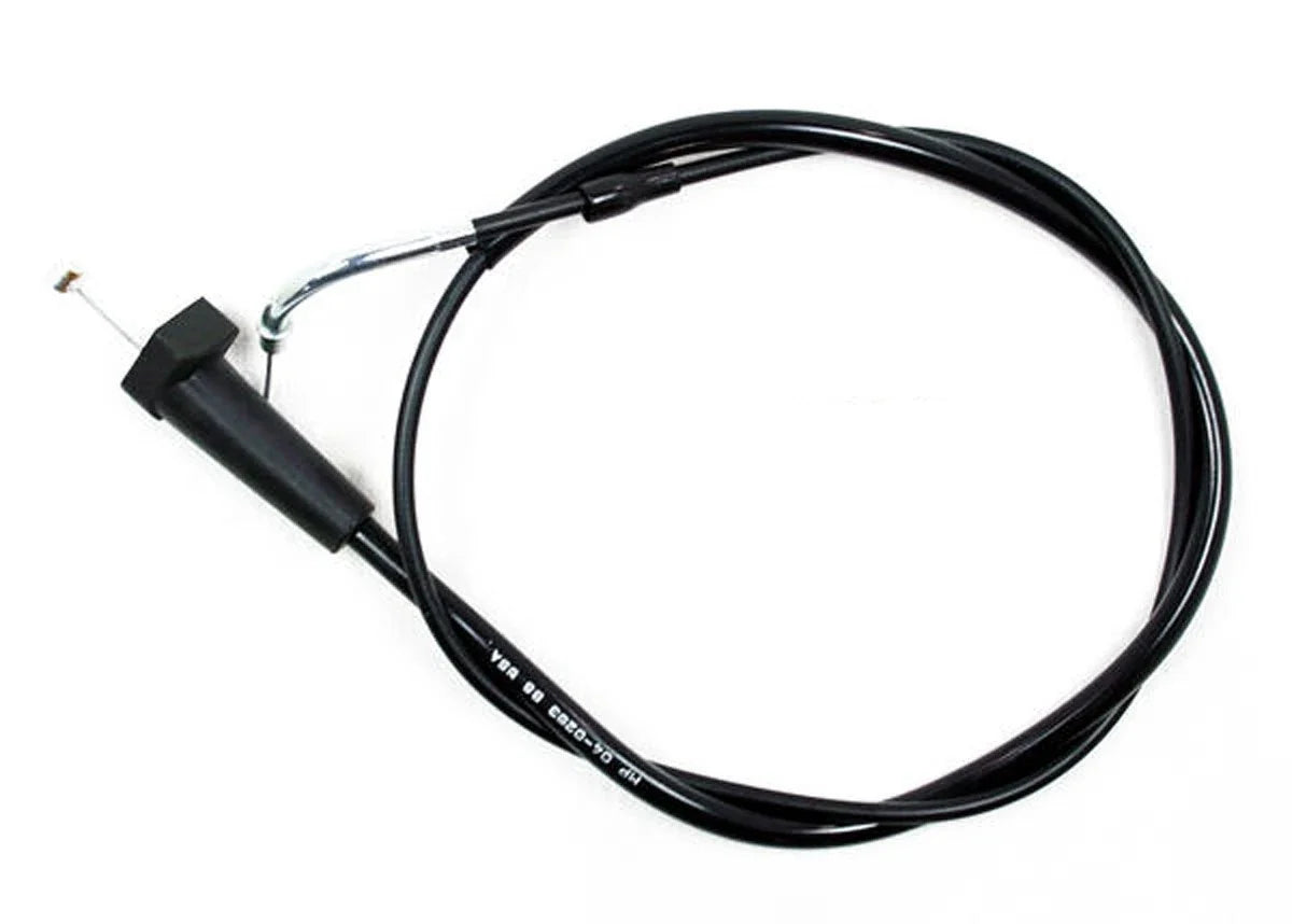 Throttle Cable 61-174 for WSM 500 LT-F (1998–2002)