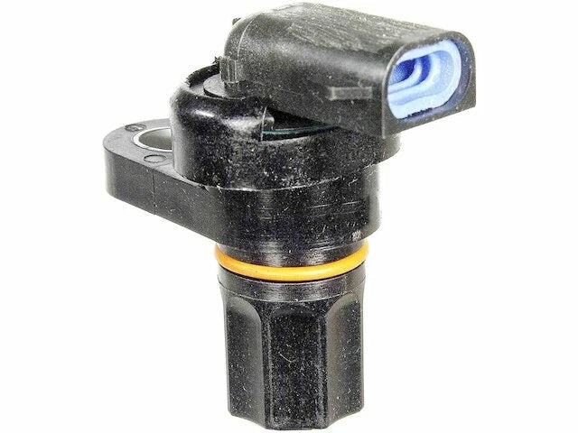 Rear ABS Speed Sensor for Mazda B4000 (1994–2010) T881CT