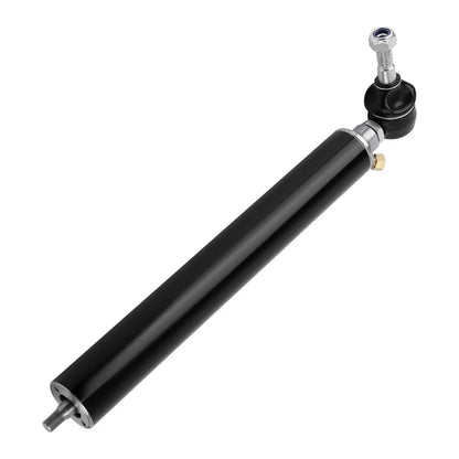 Power Steering Cylinder for Ford Tractor (E2NN3A540BA)