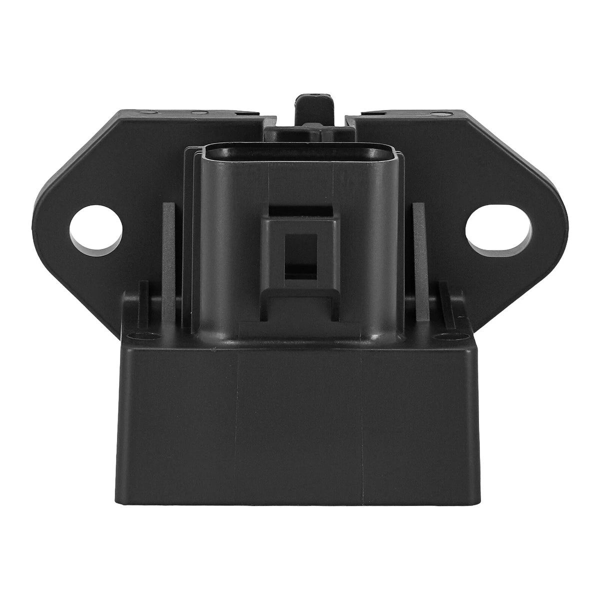 Fuel Pump Driver Module for Lincoln MKS MKT MKX MKZ Navigator (2009–2018)