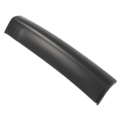 2003-2021 Quarter Panel Extension for Chevy Express Van 3500