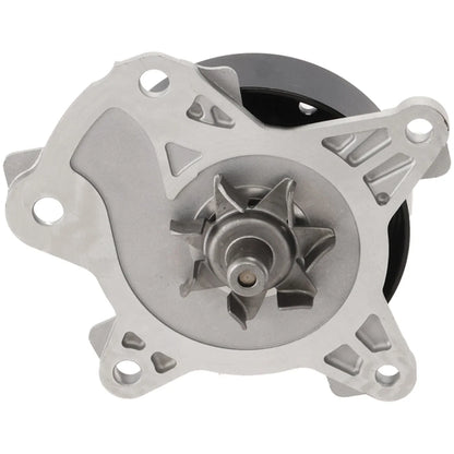 Timing Chain Kit for Toyota Corolla (2009-2015) & Scion xD