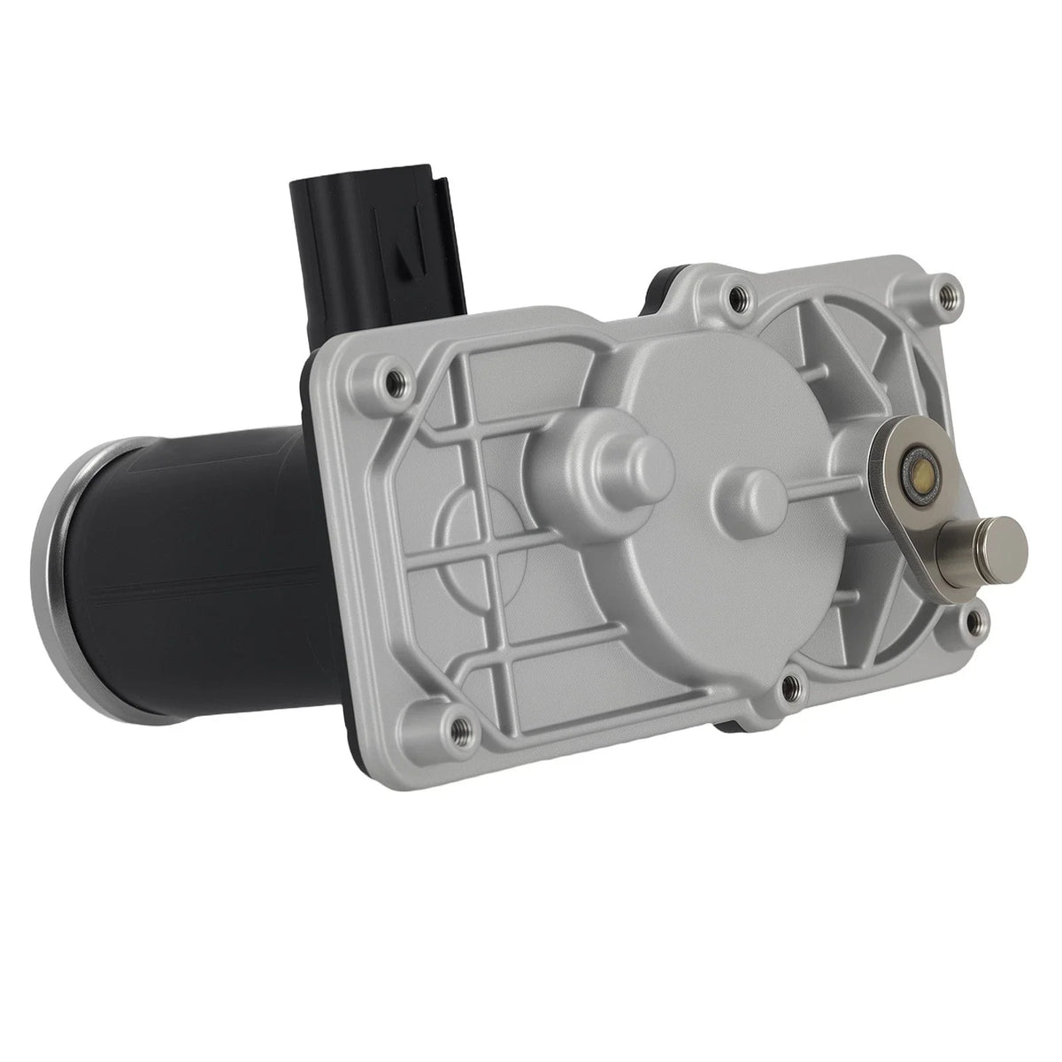 Turbo Actuator for Chevy Trailblazer Buick Encore GX 1.3L (2020–2023) 12678523
