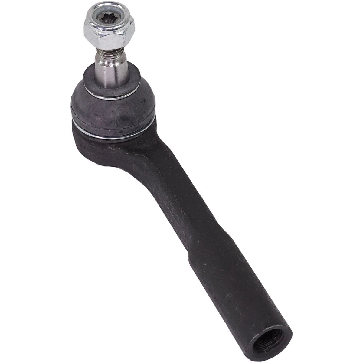 Tie Rod End for Saturn Astra (2008–2009) - Left Outer