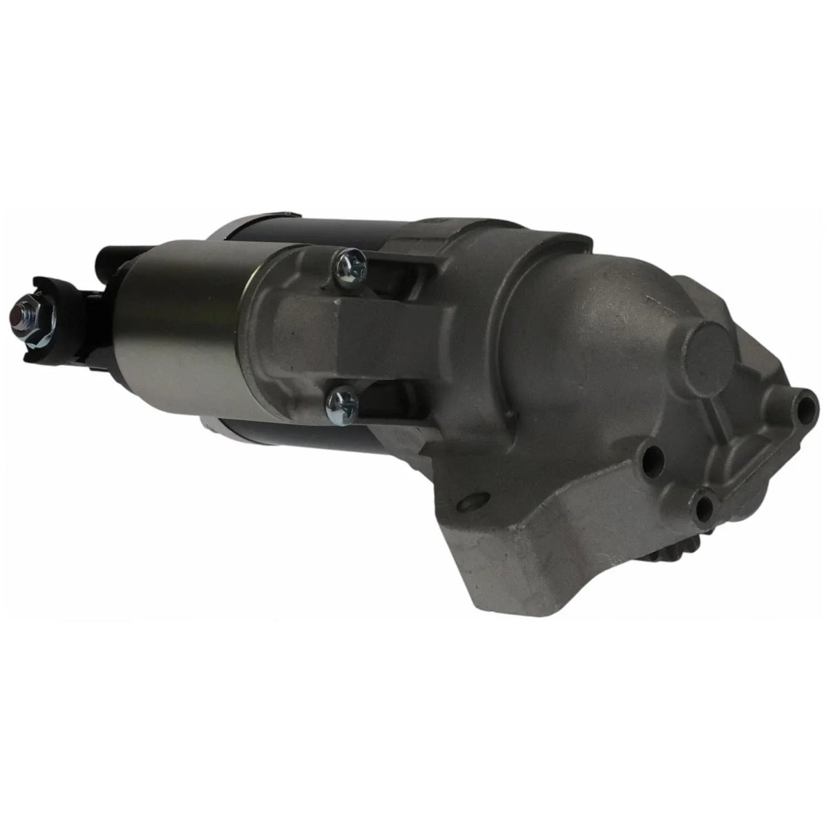 Starter for Acura RL TL (2005–2012)