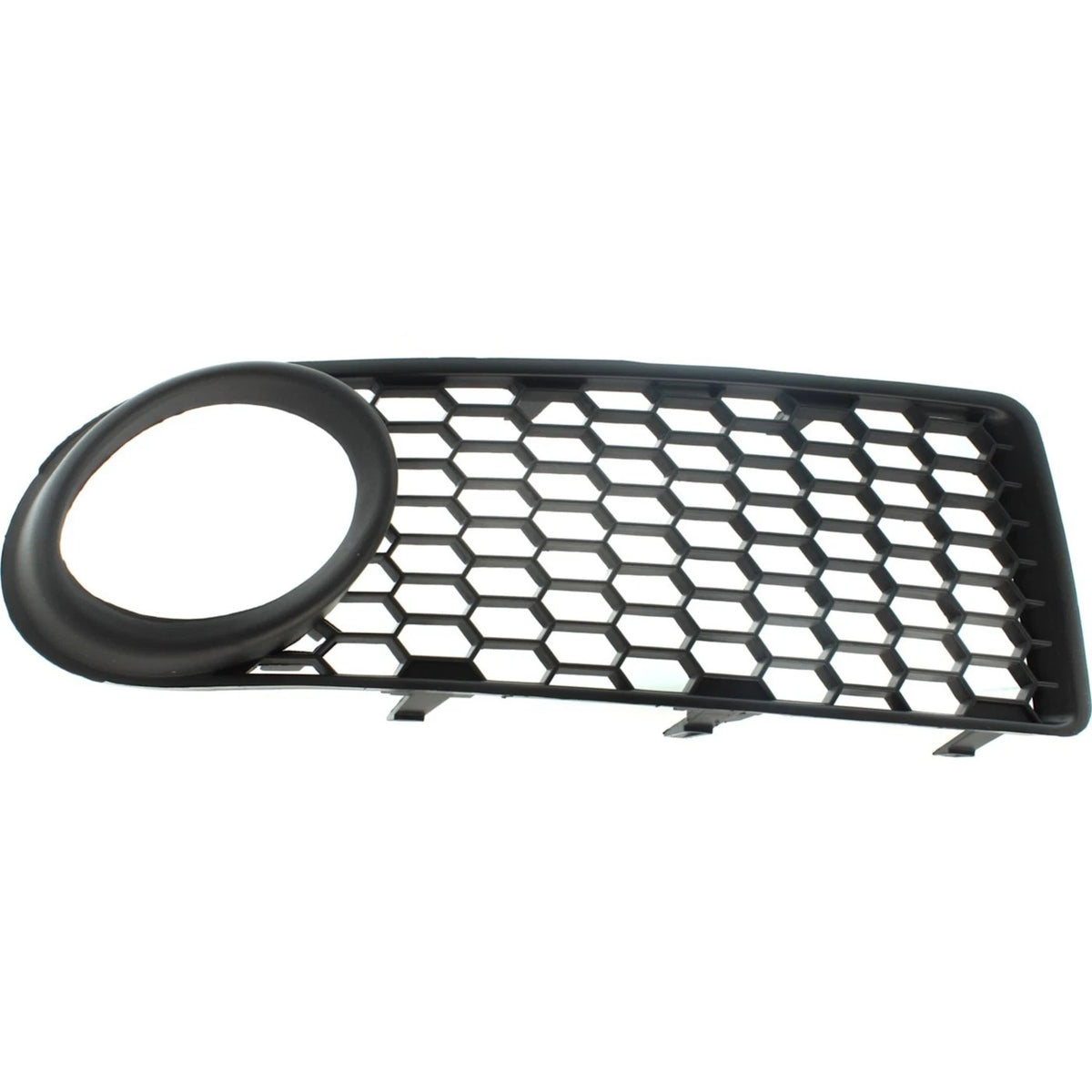 Fog Light Trim for Volkswagen Beetle (2006–2010) - Driver & Passenger Side