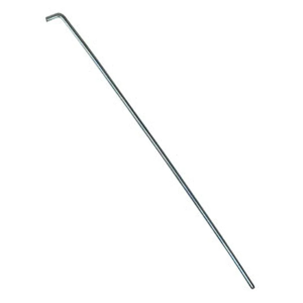 Pack of 10 Round Baler Belt Pins for A-E70966-AI