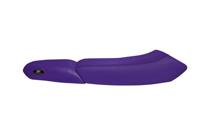 Purple Seat Cover for Yamaha Wave Venture 1995-1996 Model