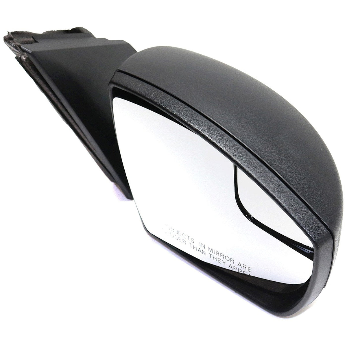 Passenger Right Side Mirror for Ford Focus (2012–2014)