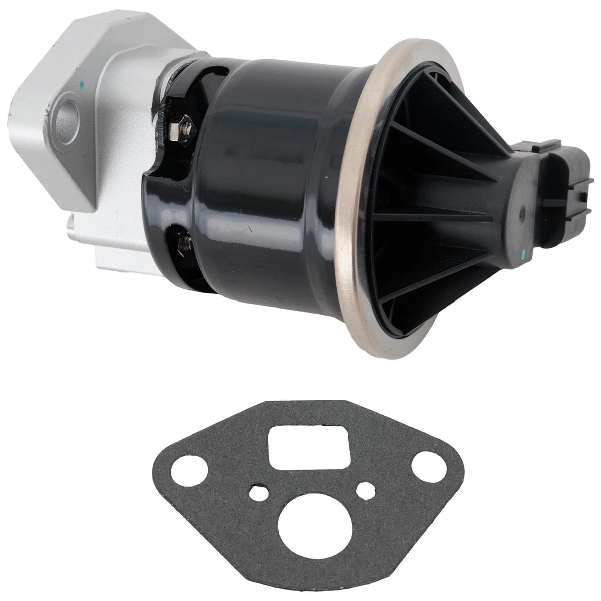 EGR Valve for Honda Civic Acura EL (2001)