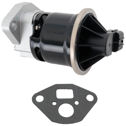 EGR Valve for Honda Civic Acura EL (2001)