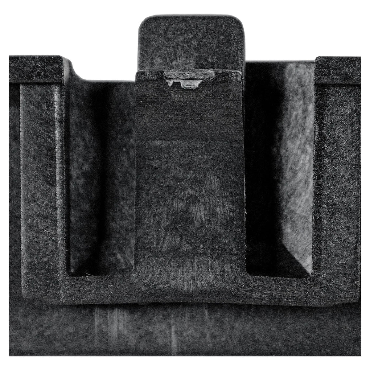 Radiator Support Brackets for Malibu (2016–2022), LaCrosse (2017–2019)