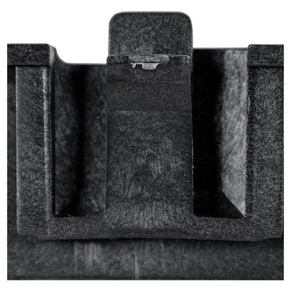 Radiator Support Brackets for Malibu (2016–2022), LaCrosse (2017–2019)