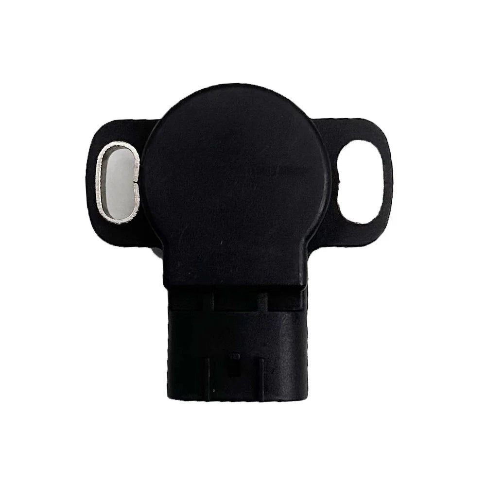 Throttle Position Sensor (TPS) for Kawasaki Ninja ZX-6R ZX-12R 1998-2003