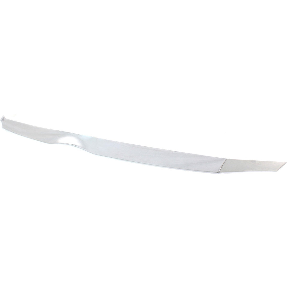 Hood Molding Trim for Toyota Avalon (2011–2012)