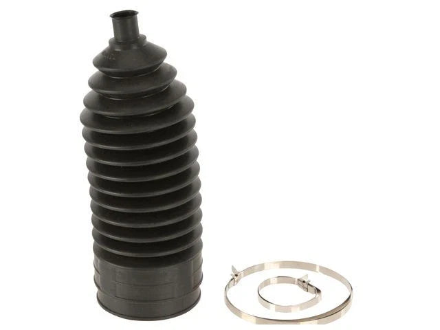 Right Steering Rack Boot for Jaguar XJR (2004–2009, 2014–2017) SP876WK
