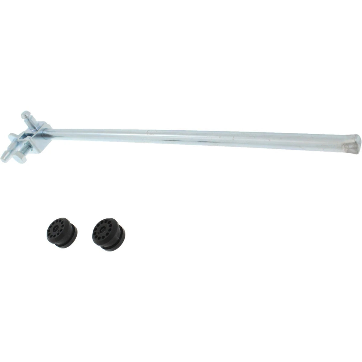 Transfer Case Shifter Lever for Ram 1500 2500 3500 (2002–2004)