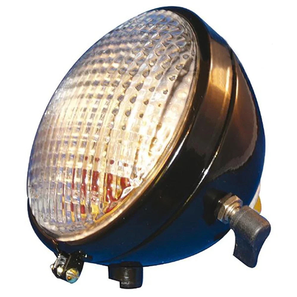 JDS475 Rear Combo Red Dot Lamp Assembly for John Deere (6V)