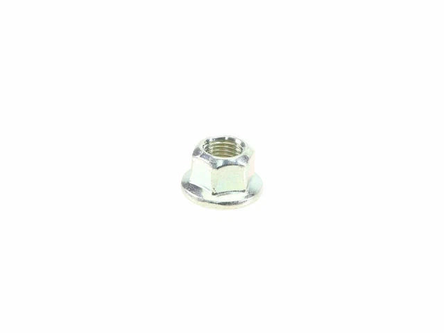 Front Sway Bar Link Nut for Jaguar XJ12 (1987–1992) Q873PV