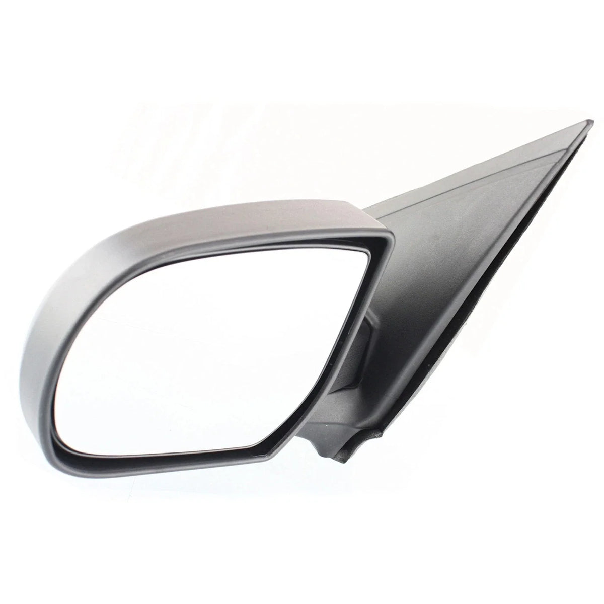 Heated Driver Left Side Mirror for Ford Escape, Mercury Mariner (2005–2007)