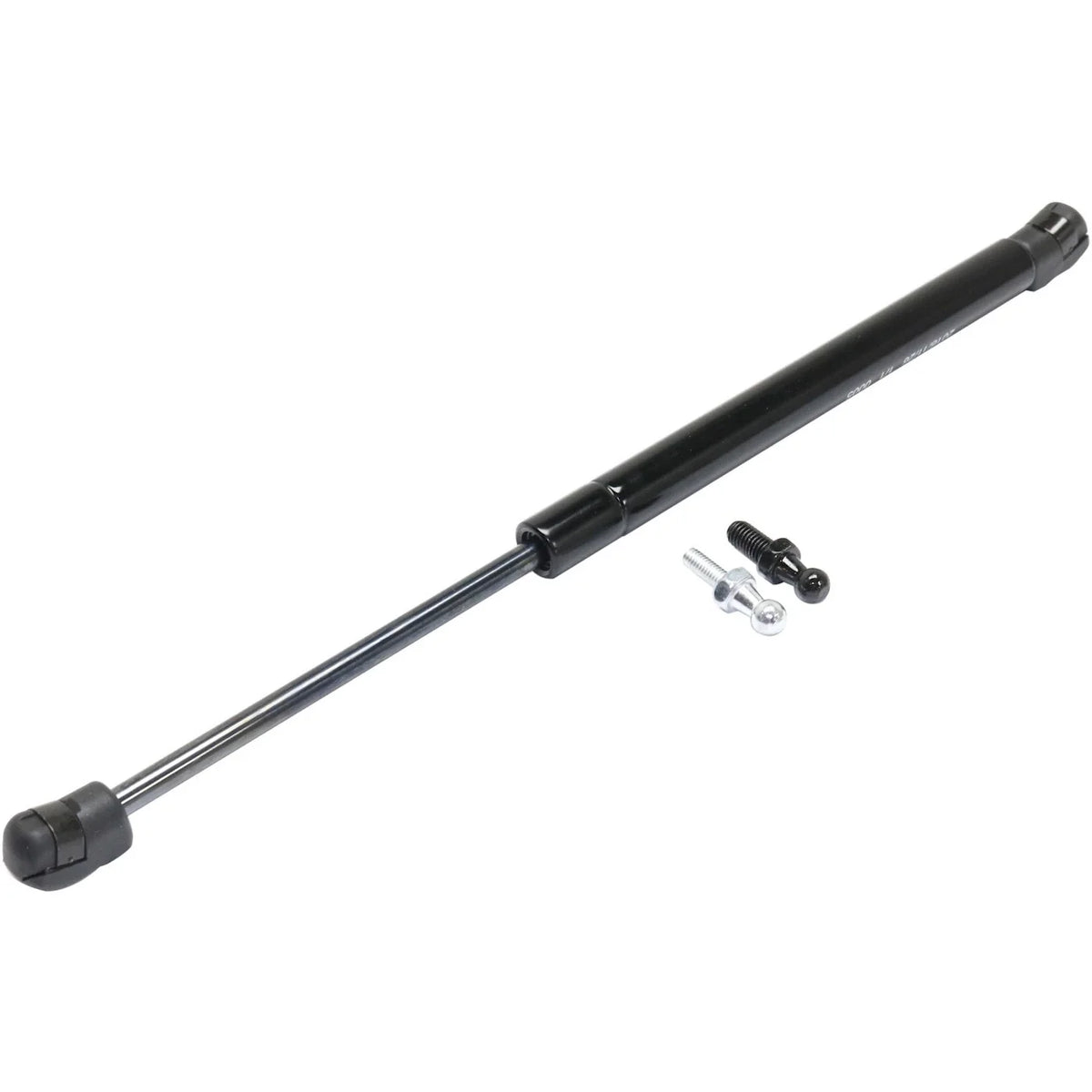 Hood Lift Support for H3 (2006–2010), Driver or Passenger Side