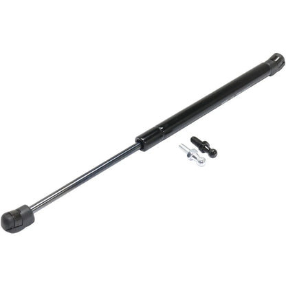 Hood Lift Support for H3 (2006–2010), Driver or Passenger Side