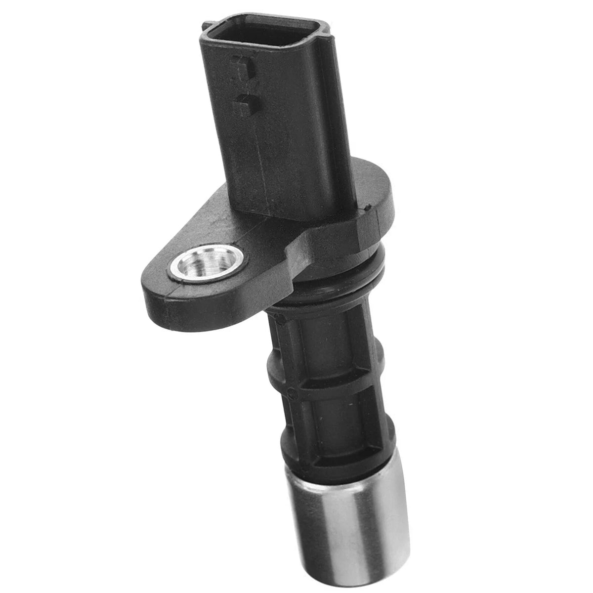 Crankshaft Position Sensor for Nissan Sentra 2013-2024 & Juke 2011-2017